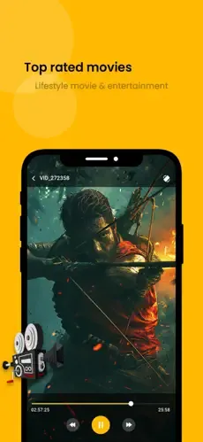 sony-max-schedule-tomorrow Top Rated Movies