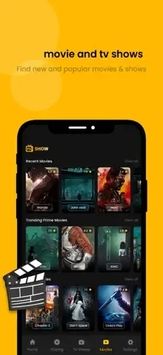 sony-max-schedule-tomorrow movie